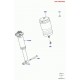 boulon Range L322