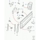 vis Defender 90, 110, 130, Range P38
