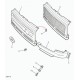 vis Defender 90, 110, 130 et Discovery 1