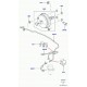 servo-frein Discovery 3