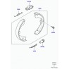 ressort Range L322