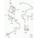 capteur-abs avant Discovery 3, 4
