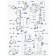 capteur-abs Range L322