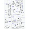 capteur-abs Range L322