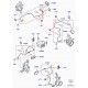 capteur-abs Range L322