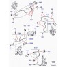 capteur-abs Range L322