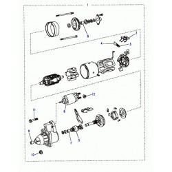 solenoide-demarreur-moteur-200-ou-300-tdi-STC1245