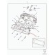 porte ampoule Discovery 1