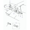 jeu Discovery 1