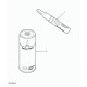 peinture bombe aerosol Discovery 1, 2,  Freelander 1 et Range L322,  P38