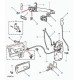 graisse pour temperature elevee Range P38