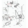 graisse pour temperature elevee Range P38