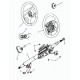 jeu Discovery 1