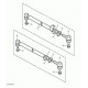 ecrou a collet Discovery 2 et Range P38