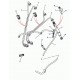vis raccord Defender 90, Discovery 1