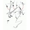 vis raccord Defender 90, Discovery 1