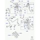 maitre cylindre Discovery 3, 4