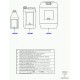 liquide systeme refroidissement 1L