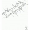 necessaire de reparation Defender 90, 110, 130