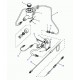 damper Discovery 1 et Range Classic