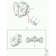 necessaire de reparation Discovery 2
