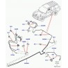 raccord Range L322