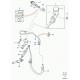 vis raccord Defender 90, 110, 130