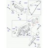 support Discovery 3, Range Sport
