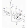 boulon Range L322