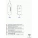 graisse lubrifiantelongue duree Range L322