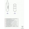 graisse lubrifiantelongue duree Range L322