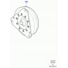 convertisseur Range L322,  Sport