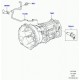 tube reniflard Discovery 3