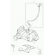 tube reniflard Freelander 1