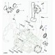 obturateur Freelander 1