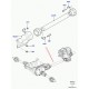 arbre de transmission Range L322