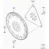 vis Range L322