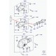 joint torique Range L322