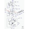 joint torique Range L322