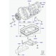 joint torique Discovery 3, Range L322, Sport