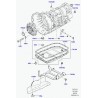 joint torique Discovery 3, Range L322, Sport