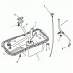 rondelle de joint Discovery 1