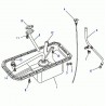 rondelle de joint Discovery 1