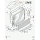 contacteur avertisseur temperature huile Discovery 2