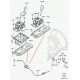 cable assy selectorlever contr Range Sport