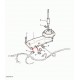 contacteur detection neutre Range P38
