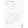 pare-soleil Range Sport