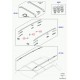 finition longerons de toit Range L405