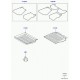 tapis coffre Range Sport