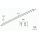 jeu de pieces de fixation Discovery 3